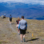 2023-08-12 Emperor’s Challenge-by-Trent-Ernst-TumblerRidgeLines186_web