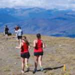 2023-08-12 Emperor’s Challenge-by-Trent-Ernst-TumblerRidgeLines187_web