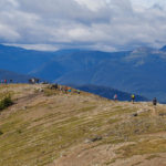 2023-08-12 Emperor’s Challenge-by-Trent-Ernst-TumblerRidgeLines188_web