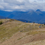 2023-08-12 Emperor’s Challenge-by-Trent-Ernst-TumblerRidgeLines189_web