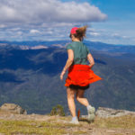 2023-08-12 Emperor’s Challenge-by-Trent-Ernst-TumblerRidgeLines190_web