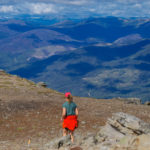 2023-08-12 Emperor’s Challenge-by-Trent-Ernst-TumblerRidgeLines191_web