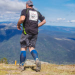 2023-08-12 Emperor’s Challenge-by-Trent-Ernst-TumblerRidgeLines192_web