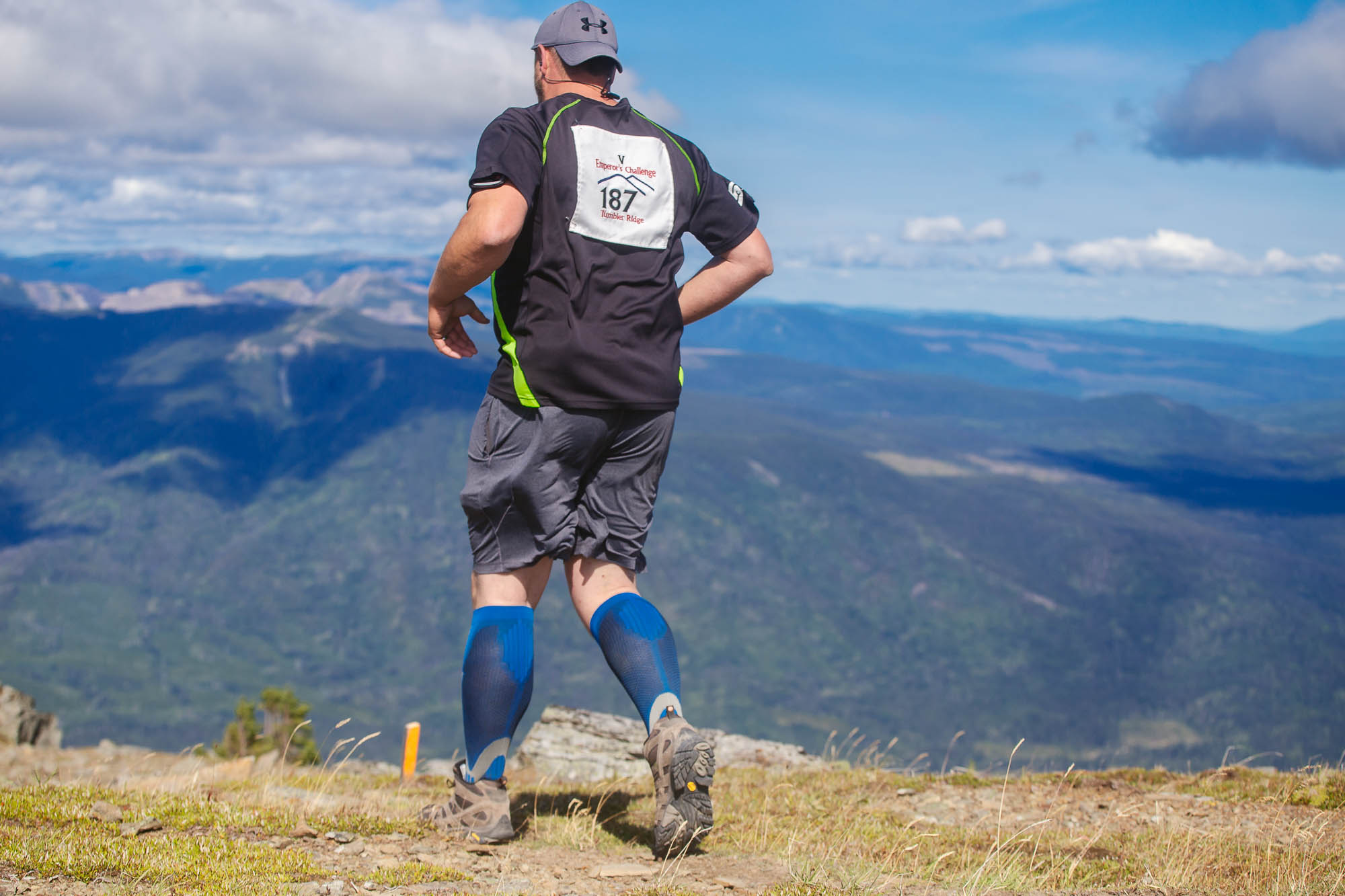 20230812 Emperor’s ChallengebyTrentErnstTumblerRidgeLines192_web