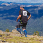 2023-08-12 Emperor’s Challenge-by-Trent-Ernst-TumblerRidgeLines193_web