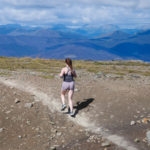 2023-08-12 Emperor’s Challenge-by-Trent-Ernst-TumblerRidgeLines195_web