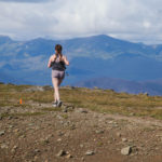 2023-08-12 Emperor’s Challenge-by-Trent-Ernst-TumblerRidgeLines196_web