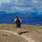 2023-08-12 Emperor’s Challenge-by-Trent-Ernst-TumblerRidgeLines197_web