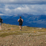 2023-08-12 Emperor’s Challenge-by-Trent-Ernst-TumblerRidgeLines198_web