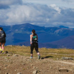 2023-08-12 Emperor’s Challenge-by-Trent-Ernst-TumblerRidgeLines199_web