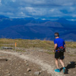 2023-08-12 Emperor’s Challenge-by-Trent-Ernst-TumblerRidgeLines200_web