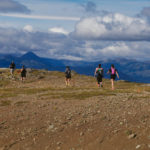 2023-08-12 Emperor’s Challenge-by-Trent-Ernst-TumblerRidgeLines201_web