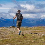 2023-08-12 Emperor’s Challenge-by-Trent-Ernst-TumblerRidgeLines202_web