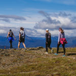 2023-08-12 Emperor’s Challenge-by-Trent-Ernst-TumblerRidgeLines203_web