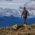 2023-08-12 Emperor’s Challenge-by-Trent-Ernst-TumblerRidgeLines204_web