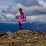 2023-08-12 Emperor’s Challenge-by-Trent-Ernst-TumblerRidgeLines205_web