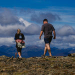 2023-08-12 Emperor’s Challenge-by-Trent-Ernst-TumblerRidgeLines206_web