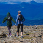 2023-08-12 Emperor’s Challenge-by-Trent-Ernst-TumblerRidgeLines207_web