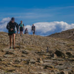 2023-08-12 Emperor’s Challenge-by-Trent-Ernst-TumblerRidgeLines209_web