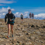 2023-08-12 Emperor’s Challenge-by-Trent-Ernst-TumblerRidgeLines210_web