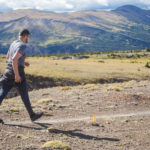 2023-08-12 Emperor’s Challenge-by-Trent-Ernst-TumblerRidgeLines212_web