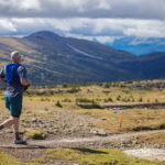 2023-08-12 Emperor’s Challenge-by-Trent-Ernst-TumblerRidgeLines213_web