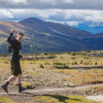 2023-08-12 Emperor’s Challenge-by-Trent-Ernst-TumblerRidgeLines215_web