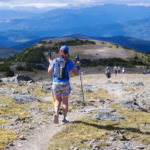 2023-08-12 Emperor’s Challenge-by-Trent-Ernst-TumblerRidgeLines216_web