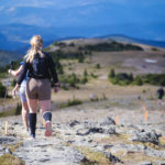 2023-08-12 Emperor’s Challenge-by-Trent-Ernst-TumblerRidgeLines217_web