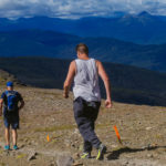 2023-08-12 Emperor’s Challenge-by-Trent-Ernst-TumblerRidgeLines218_web