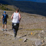 2023-08-12 Emperor’s Challenge-by-Trent-Ernst-TumblerRidgeLines219_web