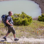 2023-08-12 Emperor’s Challenge-by-Trent-Ernst-TumblerRidgeLines220_web