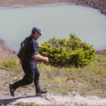 2023-08-12 Emperor’s Challenge-by-Trent-Ernst-TumblerRidgeLines221_web