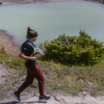 2023-08-12 Emperor’s Challenge-by-Trent-Ernst-TumblerRidgeLines222_web