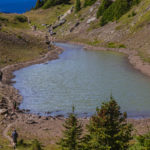 2023-08-12 Emperor’s Challenge-by-Trent-Ernst-TumblerRidgeLines223_web