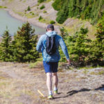 2023-08-12 Emperor’s Challenge-by-Trent-Ernst-TumblerRidgeLines225_web