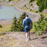 2023-08-12 Emperor’s Challenge-by-Trent-Ernst-TumblerRidgeLines226_web