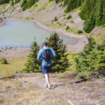 2023-08-12 Emperor’s Challenge-by-Trent-Ernst-TumblerRidgeLines227_web