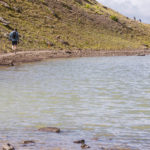 2023-08-12 Emperor’s Challenge-by-Trent-Ernst-TumblerRidgeLines228_web