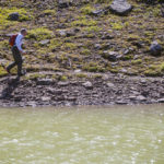 2023-08-12 Emperor’s Challenge-by-Trent-Ernst-TumblerRidgeLines229_web