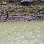 2023-08-12 Emperor’s Challenge-by-Trent-Ernst-TumblerRidgeLines230_web