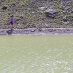 2023-08-12 Emperor’s Challenge-by-Trent-Ernst-TumblerRidgeLines231_web