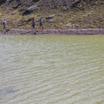 2023-08-12 Emperor’s Challenge-by-Trent-Ernst-TumblerRidgeLines232_web