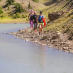 2023-08-12 Emperor’s Challenge-by-Trent-Ernst-TumblerRidgeLines233_web