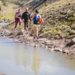 2023-08-12 Emperor’s Challenge-by-Trent-Ernst-TumblerRidgeLines234_web