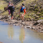 2023-08-12 Emperor’s Challenge-by-Trent-Ernst-TumblerRidgeLines235_web