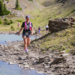 2023-08-12 Emperor’s Challenge-by-Trent-Ernst-TumblerRidgeLines236_web