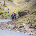 2023-08-12 Emperor’s Challenge-by-Trent-Ernst-TumblerRidgeLines237_web