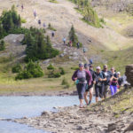 2023-08-12 Emperor’s Challenge-by-Trent-Ernst-TumblerRidgeLines238_web