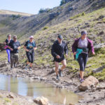 2023-08-12 Emperor’s Challenge-by-Trent-Ernst-TumblerRidgeLines239_web